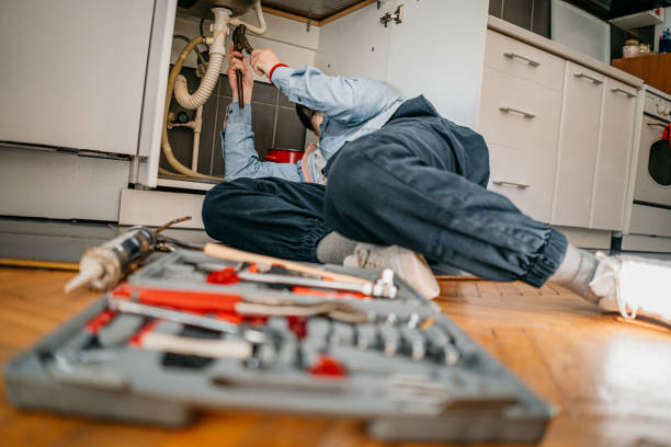 Best Boilers & Radiators  in Dwight, IL