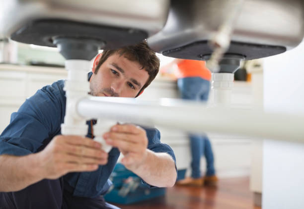 Best Same-Day Plumbing Service  in Dwight, IL