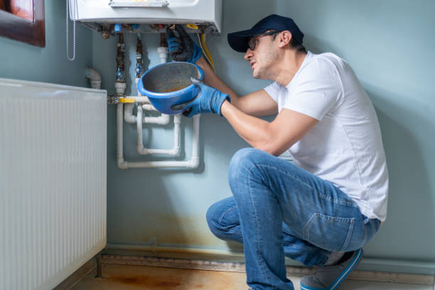  Dwight, IL Plumbing Pros