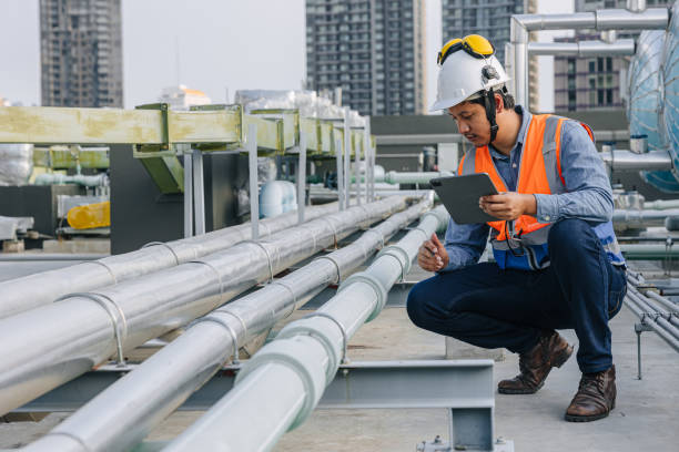 Best Sewer Line Repair  in Dwight, IL